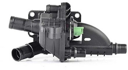 Citroen Thermostaathuis BSG70126004