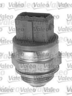 Citroen Thmsw. Cit/peu 819755