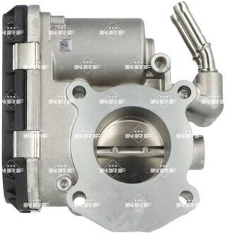 Citroen Throttle Body 408082