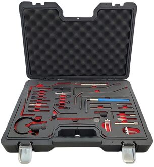 Citroen Timing set Citroen Peugeot WT2013