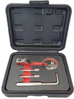 Citroen Timing set Ford 2.2 Diesel WT2099