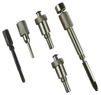 Citroen Timingset Fiat/Iveco 2.3/3.0 JTD WT2092