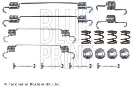 Citroen toebehorenset ADBP410064