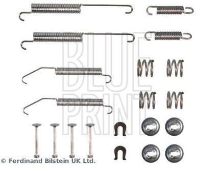 Citroen toebehorenset ADBP410082