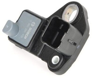 Citroen Toerentalgever 0986280438