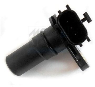 Citroen Toerentalsensor, automatische aandrijving 87889