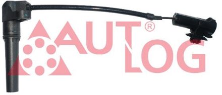 Citroen Toerentalsensor, automatische aandrijving AS5431