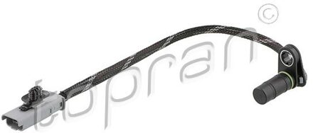 Citroen Toerentalsensor, versnellingsbak 623122