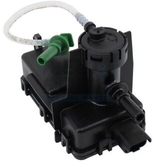 Citroen Toevoer, Ureumstofinjectie 73041