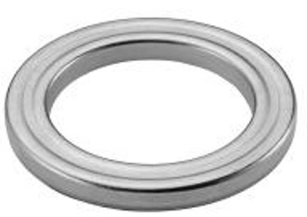 Citroen Toplager MB1905