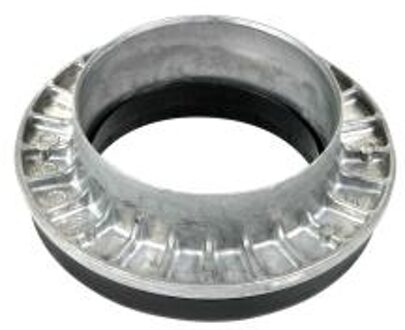 Citroen Toplager MB1907