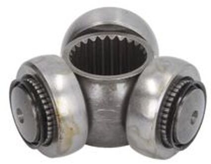 Citroen Tripode, aandrijfas 2116FOC16