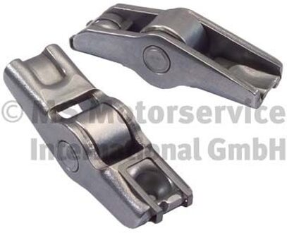 Citroen Tuimelaar 50006096