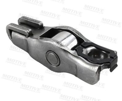 Citroen Tuimelaar, motorsturing RA12