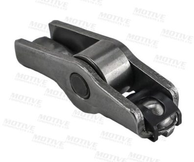 Citroen Tuimelaar, motorsturing RA13