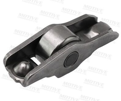 Citroen Tuimelaar, motorsturing RA56