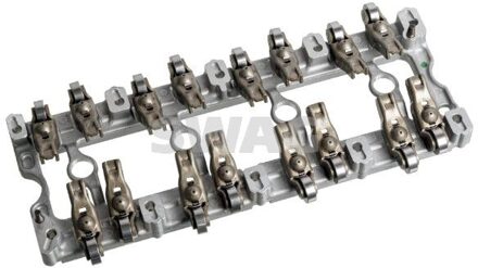 Citroen Tuimelaarbrug 50934272