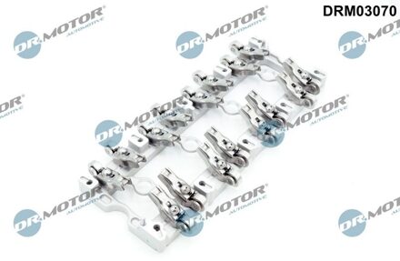 Citroen Tuimelaarbrug DRM03070