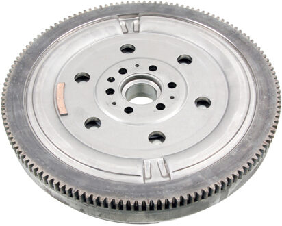 Citroen tweemassa-vliegwiel ADBP350001