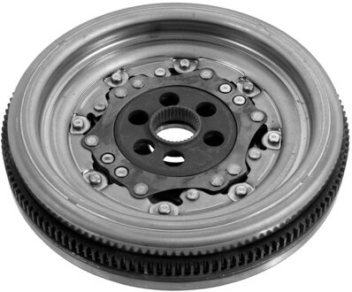 Citroen tweemassa-vliegwiel ADP153501