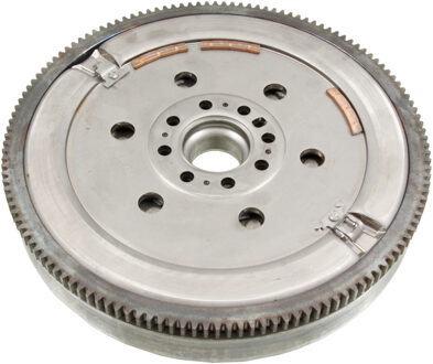 Citroen tweemassa-vliegwiel ADP153502