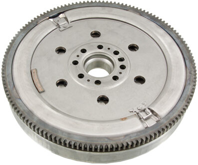 Citroen tweemassa-vliegwiel ADP153503