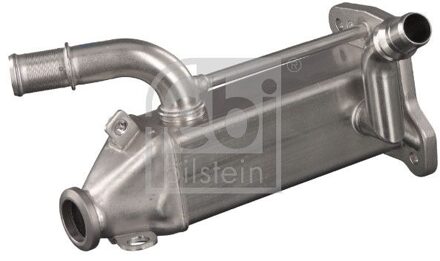 Citroen uitlaatgaskoeler 176387