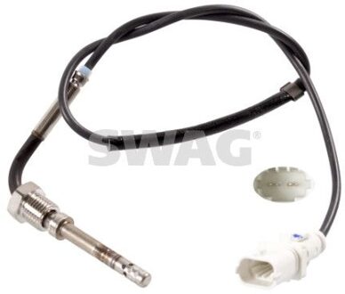 Citroen Uitlaatgastemperatuursensor 33102597