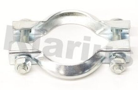 Citroen Uitlaatklem RENAULT 430179