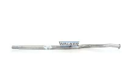 Citroen Uitlaatpijp 04068