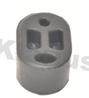 Citroen Uitlaatrubber 420330