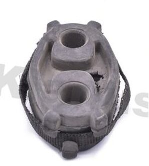 Citroen Uitlaatrubber 420354