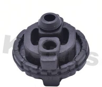 Citroen Uitlaatrubber 420403