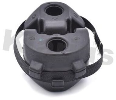 Citroen Uitlaatrubber 420440