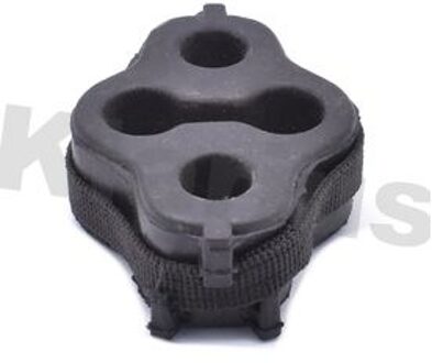 Citroen Uitlaatrubber 420483