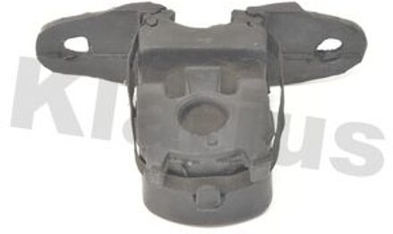 Citroen Uitlaatrubber 420496