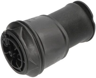 Citroen Veerbalg, luchtvering SAS10008