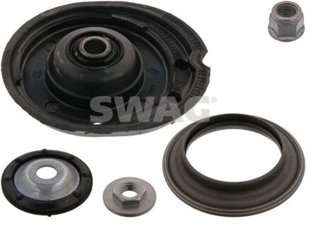 Citroen Veerbeenlagerset 62937811