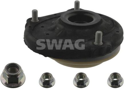 Citroen Veerbeenlagerset 70938205