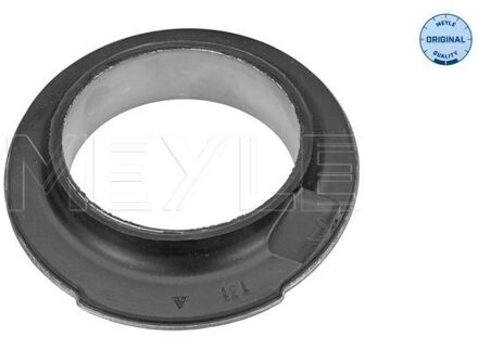 Citroen Veerhouder 40144120001