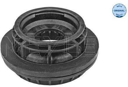 Citroen Veerhouder 40144120002