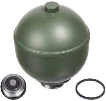 Citroen Veerkogel 22499