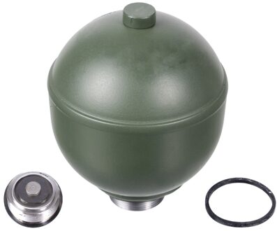 Citroen Veerkogel 22521