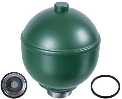 Citroen Veerkogel 22523