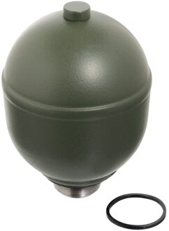 Citroen Veerkogel 23791