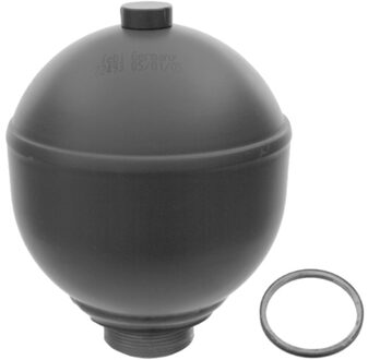 Citroen Veerkogel 23794