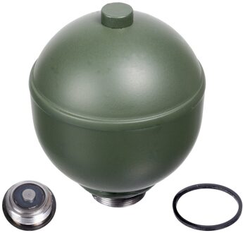 Citroen Veerkogel 26674