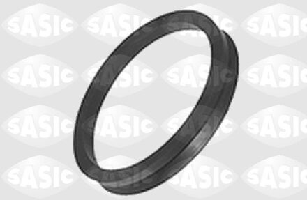 Citroen Veerpoot 0355505