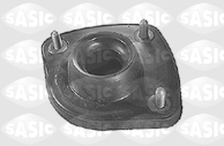 Citroen Veerpoot 0385155