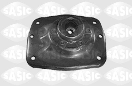 Citroen Veerpoot 0385165